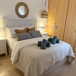 https://1b-barabas.es-andalucia.com